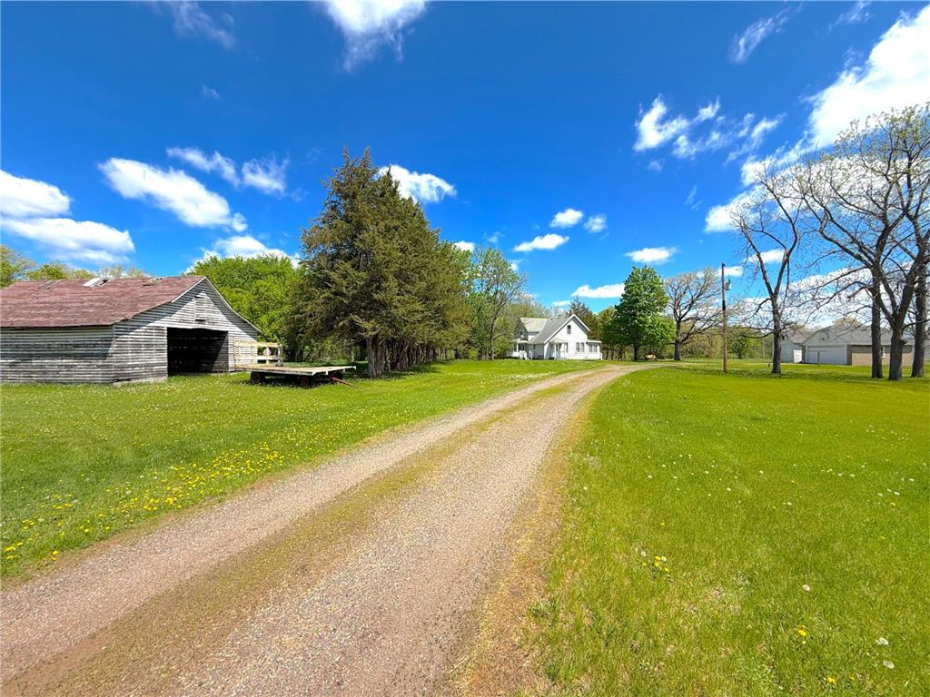 21044 County Road 75 Clearwater MN 55320 - Plum Creek 7083103 image48