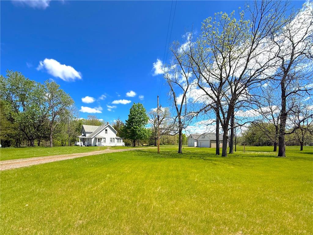 21044 County Road 75 Clearwater MN 55320 - Plum Creek 7083103 image49