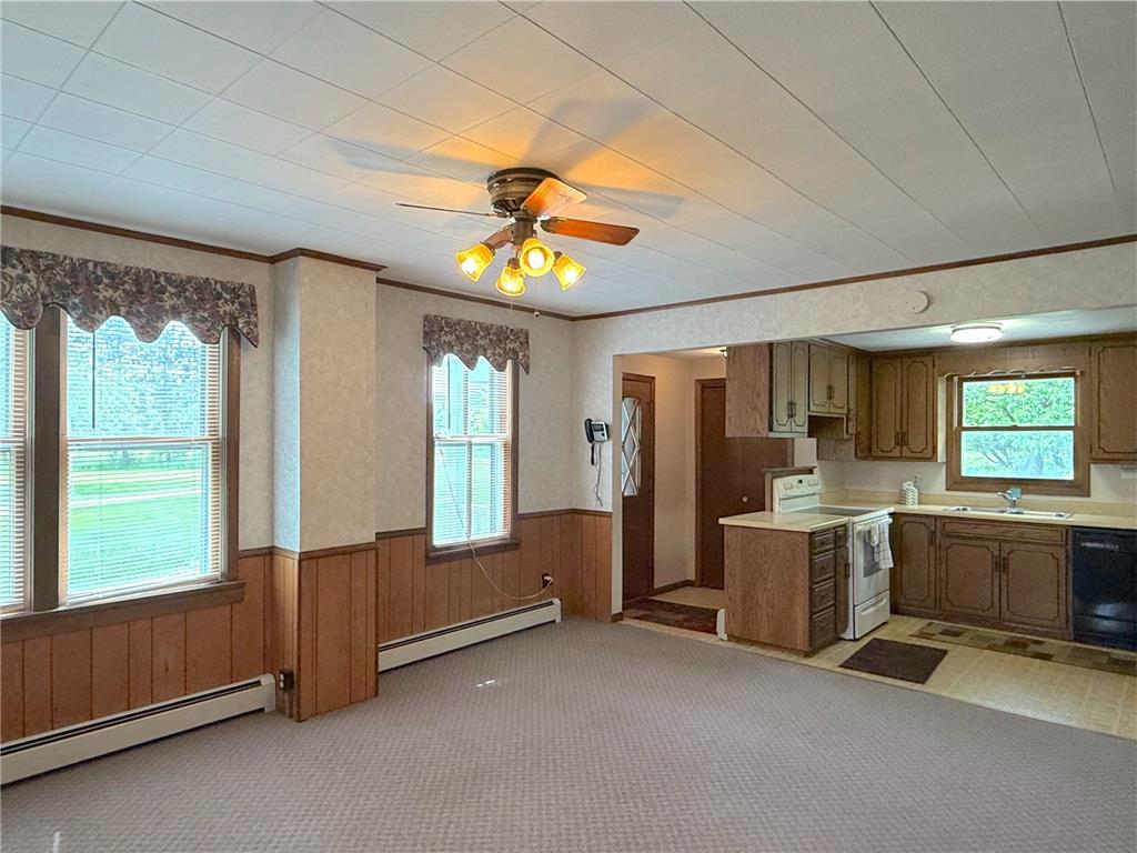 21044 County Road 75 Clearwater MN 55320 - Plum Creek 7083103 image5