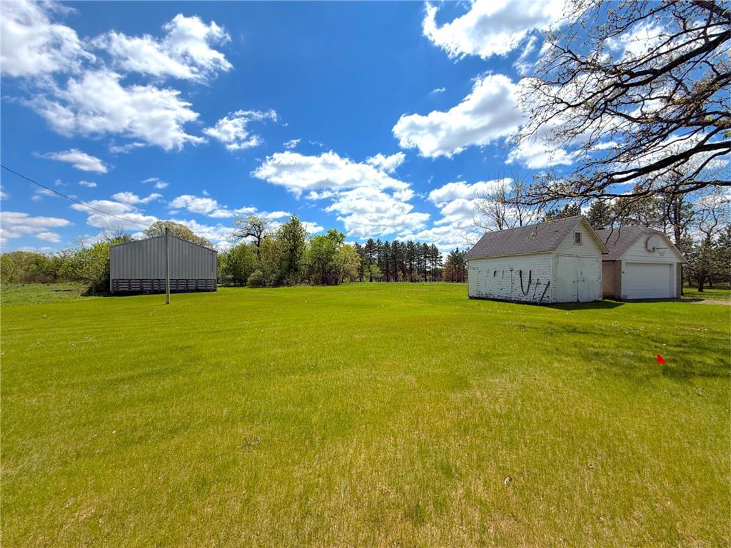 21044 County Road 75 Clearwater MN 55320 - Plum Creek 7083103 image50