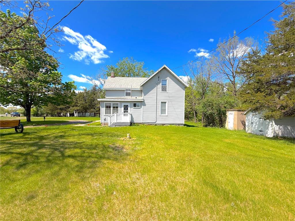 21044 County Road 75 Clearwater MN 55320 - Plum Creek 7083103 image51