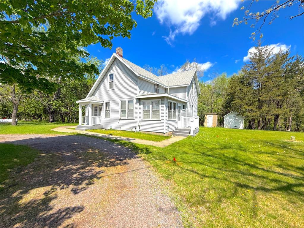 21044 County Road 75 Clearwater MN 55320 - Plum Creek 7083103 image52