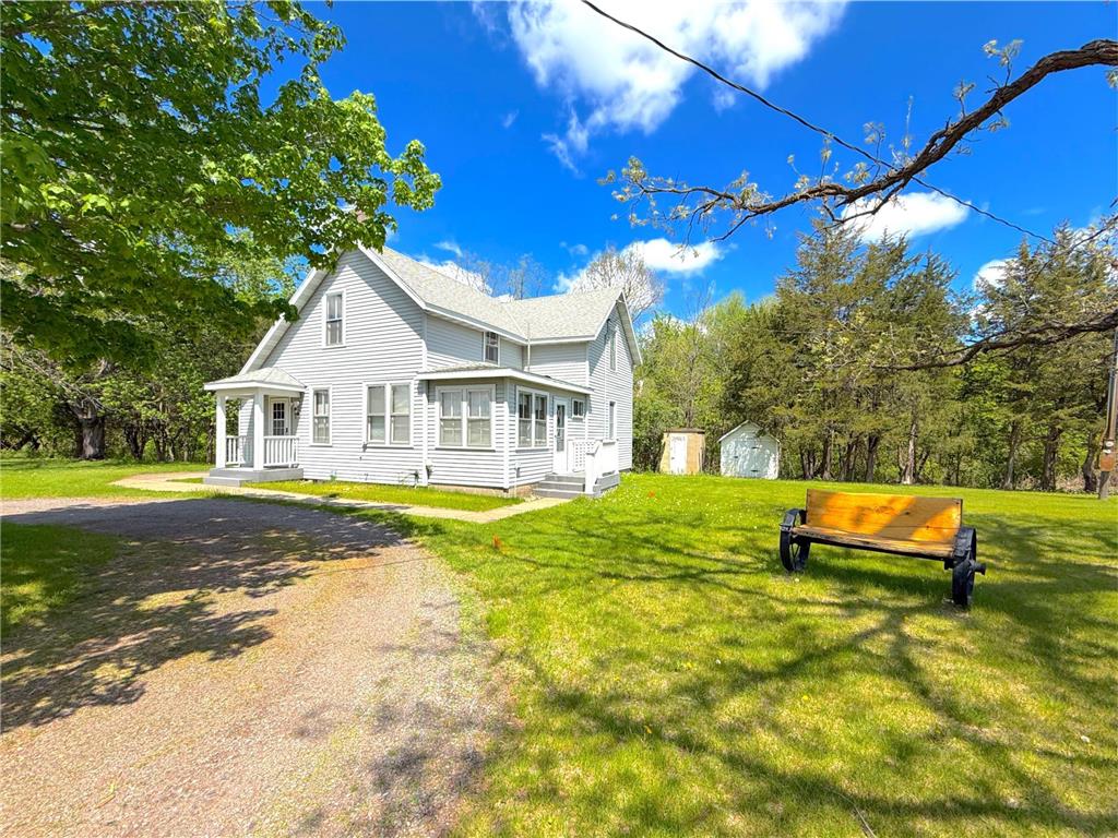 21044 County Road 75 Clearwater MN 55320 - Plum Creek 7083103 image53
