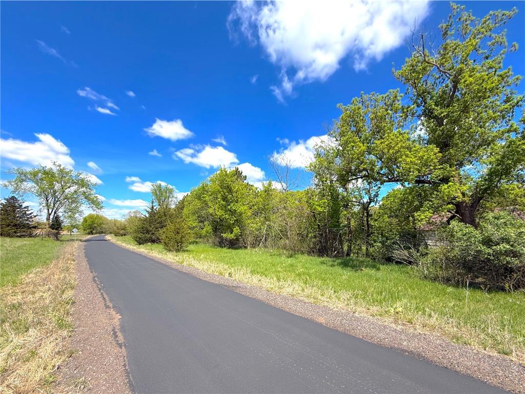21044 County Road 75 Clearwater MN 55320 - Plum Creek 7083103 image54