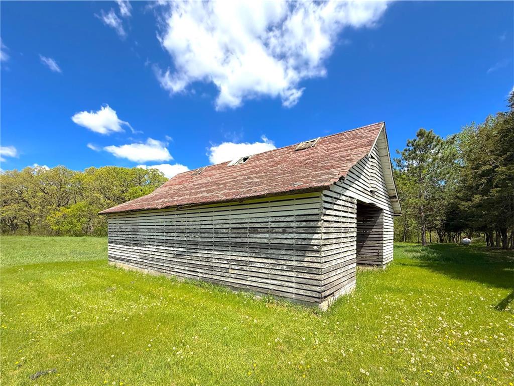 21044 County Road 75 Clearwater MN 55320 - Plum Creek 7083103 image55