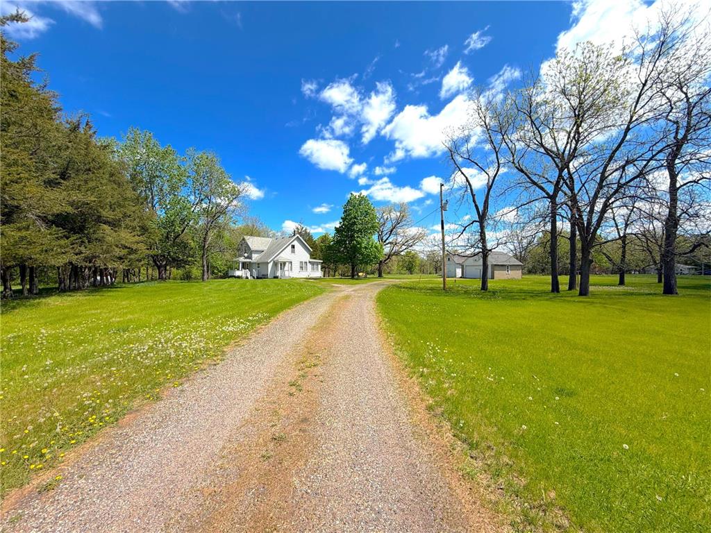 21044 County Road 75 Clearwater MN 55320 - Plum Creek 7083103 image56