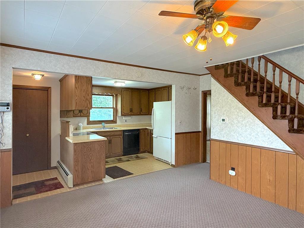 21044 County Road 75 Clearwater MN 55320 - Plum Creek 7083103 image6