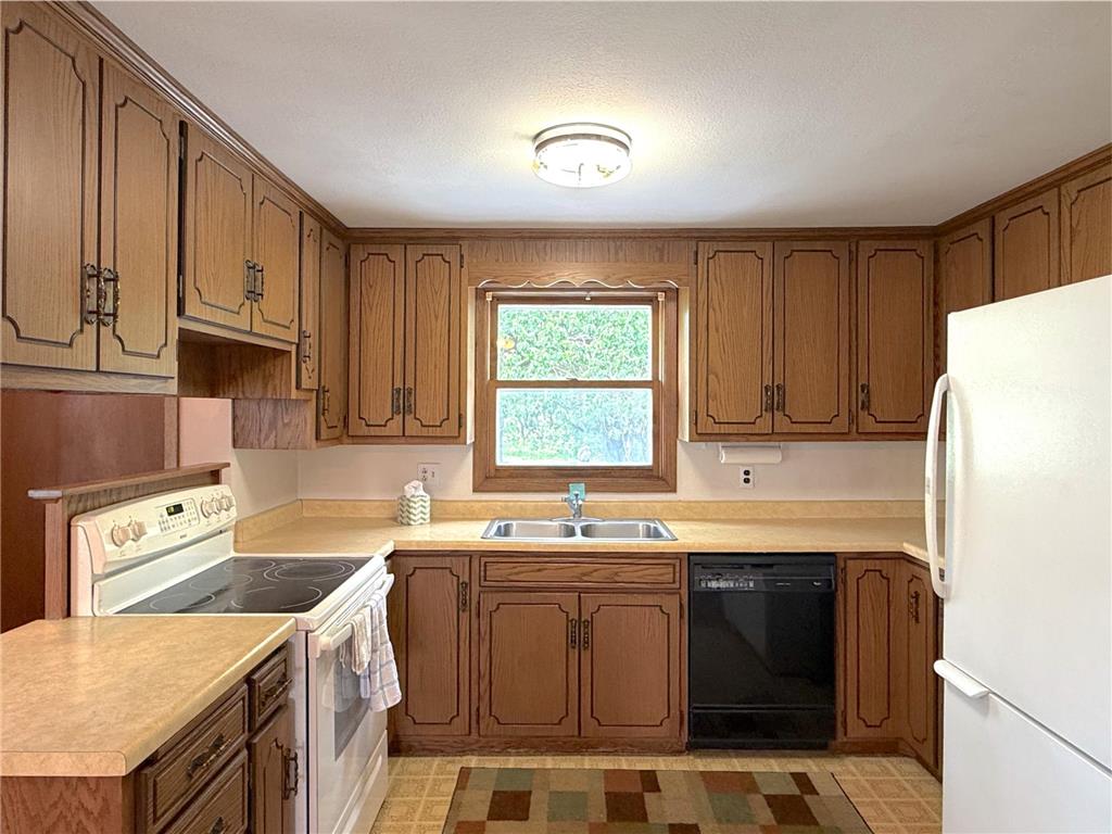 21044 County Road 75 Clearwater MN 55320 - Plum Creek 7083103 image7
