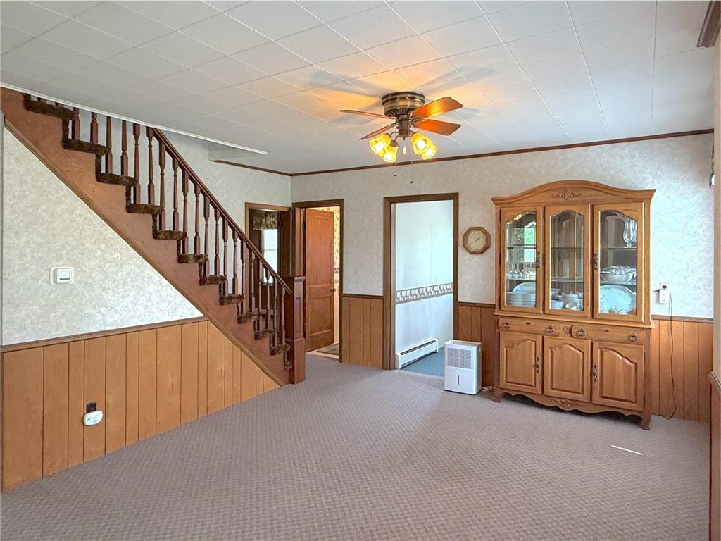 21044 County Road 75 Clearwater MN 55320 - Plum Creek 7083103 image8