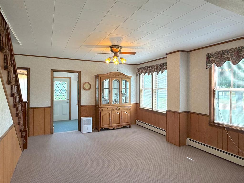 21044 County Road 75 Clearwater MN 55320 - Plum Creek 7083103 image9