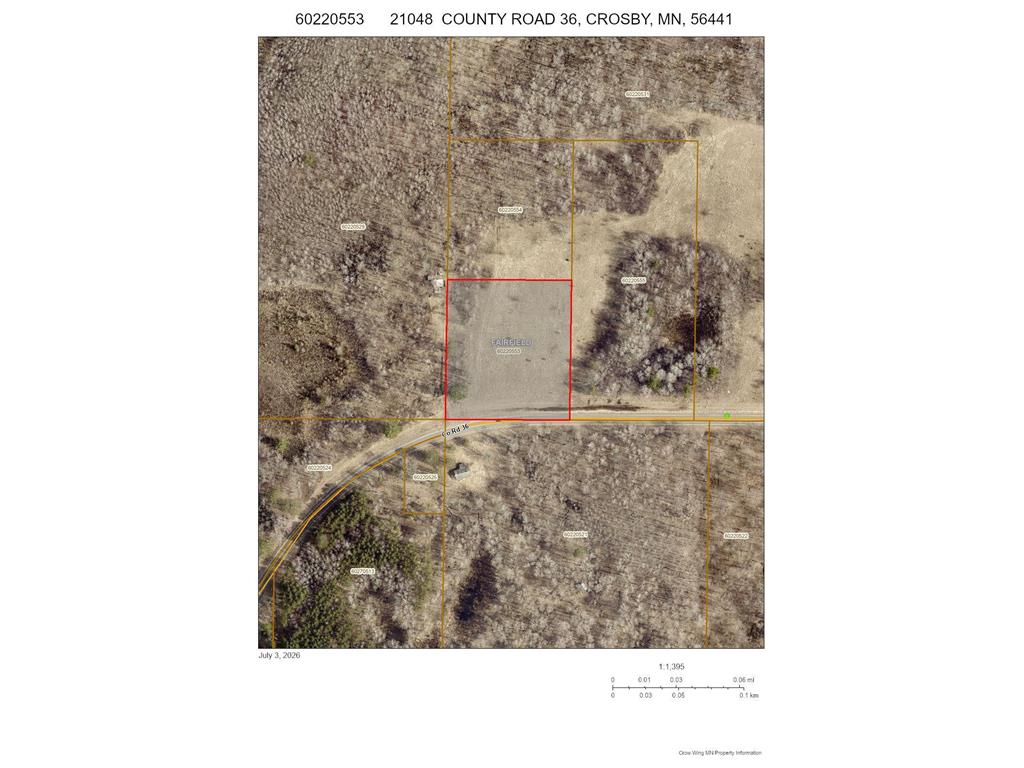 21048 County Road 36 Crosby MN 56441 7095134 image1