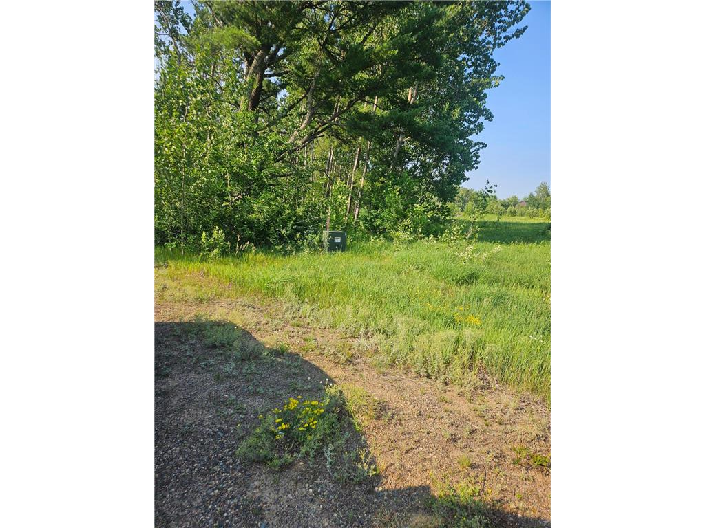 21048 County Road 36 Crosby MN 56441 7095134 image2
