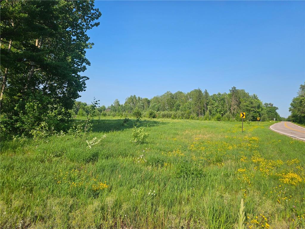 21048 County Road 36 Crosby MN 56441 7095134 image3