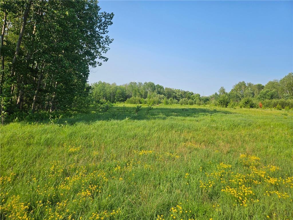 21048 County Road 36 Crosby MN 56441 7095134 image4
