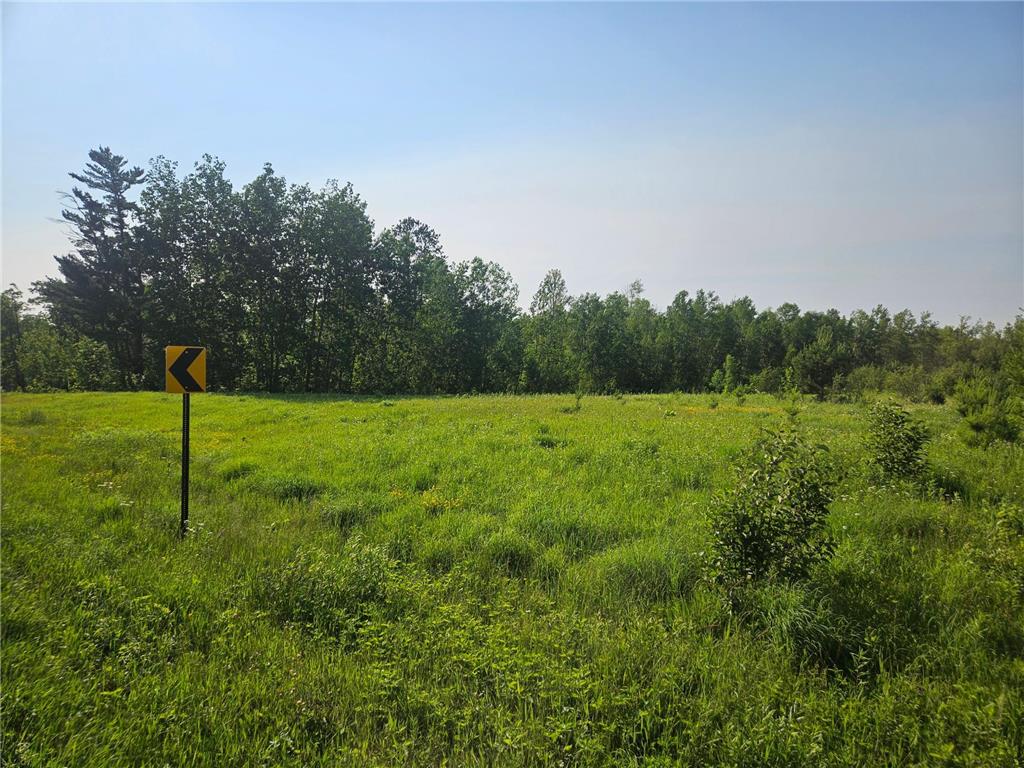 21048 County Road 36 Crosby MN 56441 7095134 image6