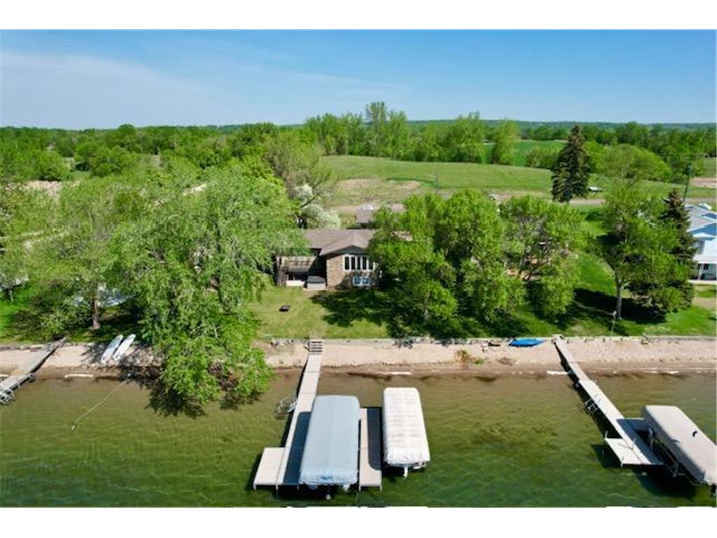 21048 Hazelwood Trail Elizabeth Twp MN 56537 - Jewett 6723774 image1