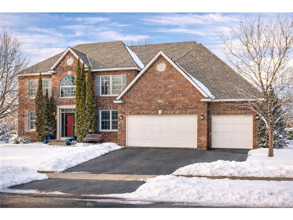 21048 Istria Path Lakeville MN 55044 7027446 image1