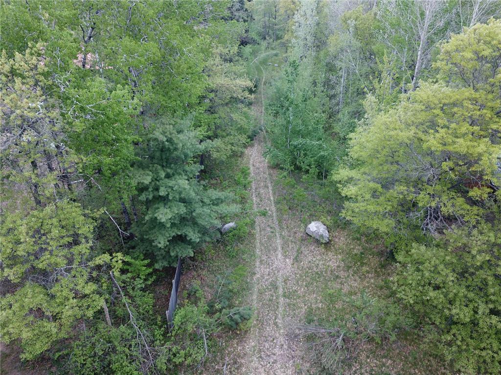 21048 Mill Road Emily MN 56447 6368585 image1