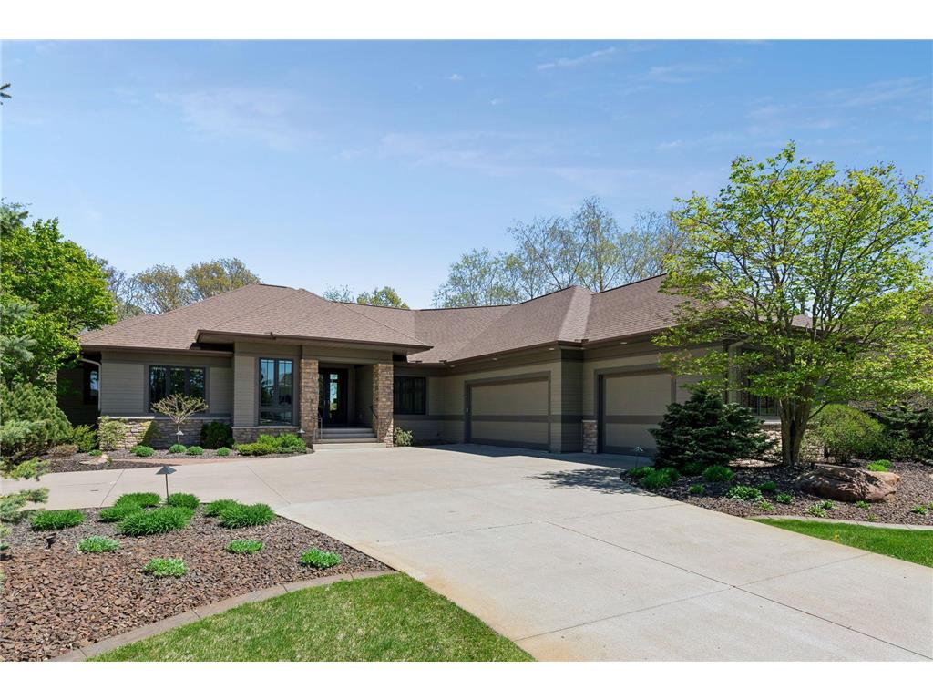 21049 France Boulevard Lakeville MN 55044 7001903 image1