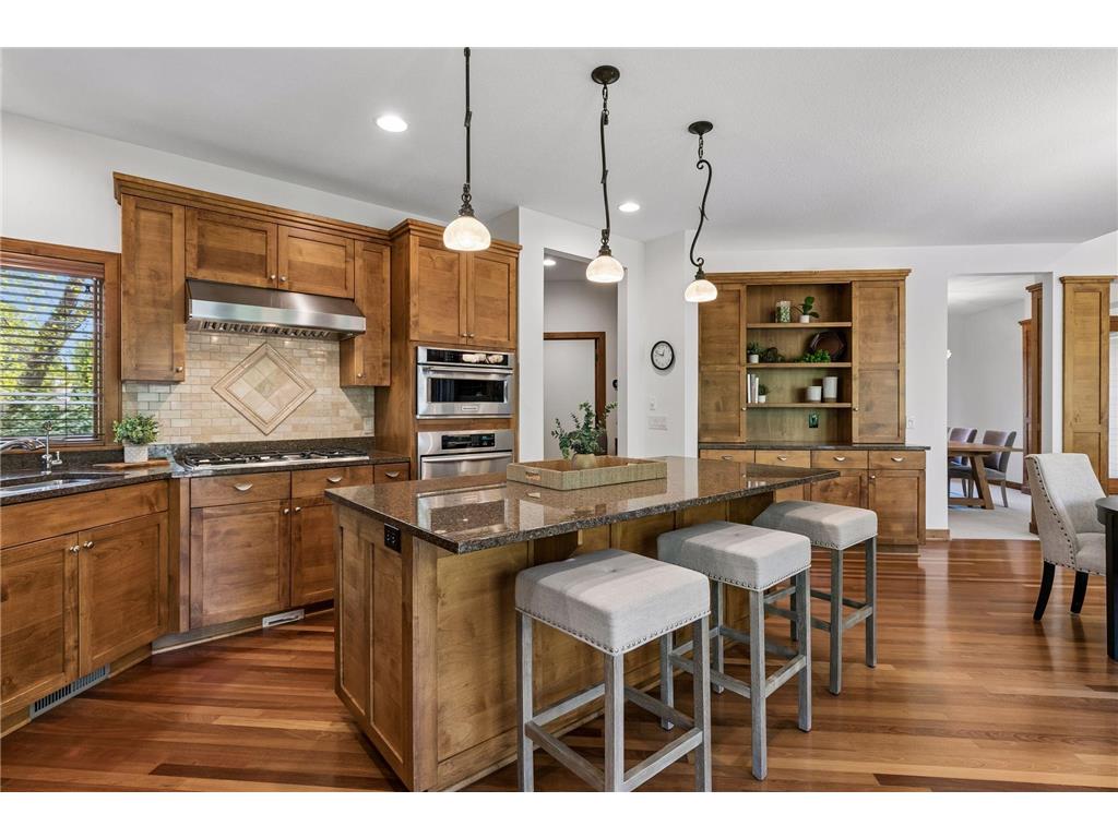 21049 France Boulevard Lakeville MN 55044 7001903 image10