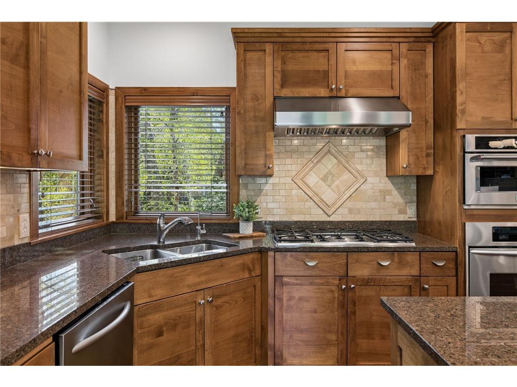 21049 France Boulevard Lakeville MN 55044 7001903 image11