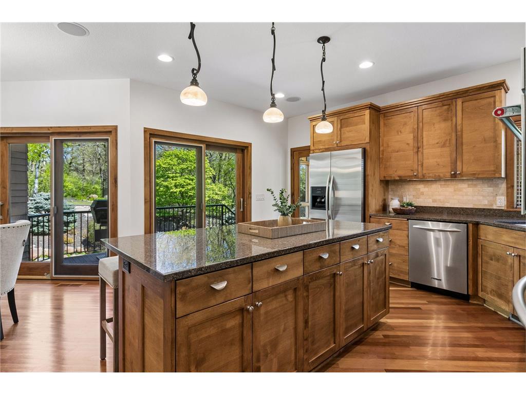 21049 France Boulevard Lakeville MN 55044 7001903 image12