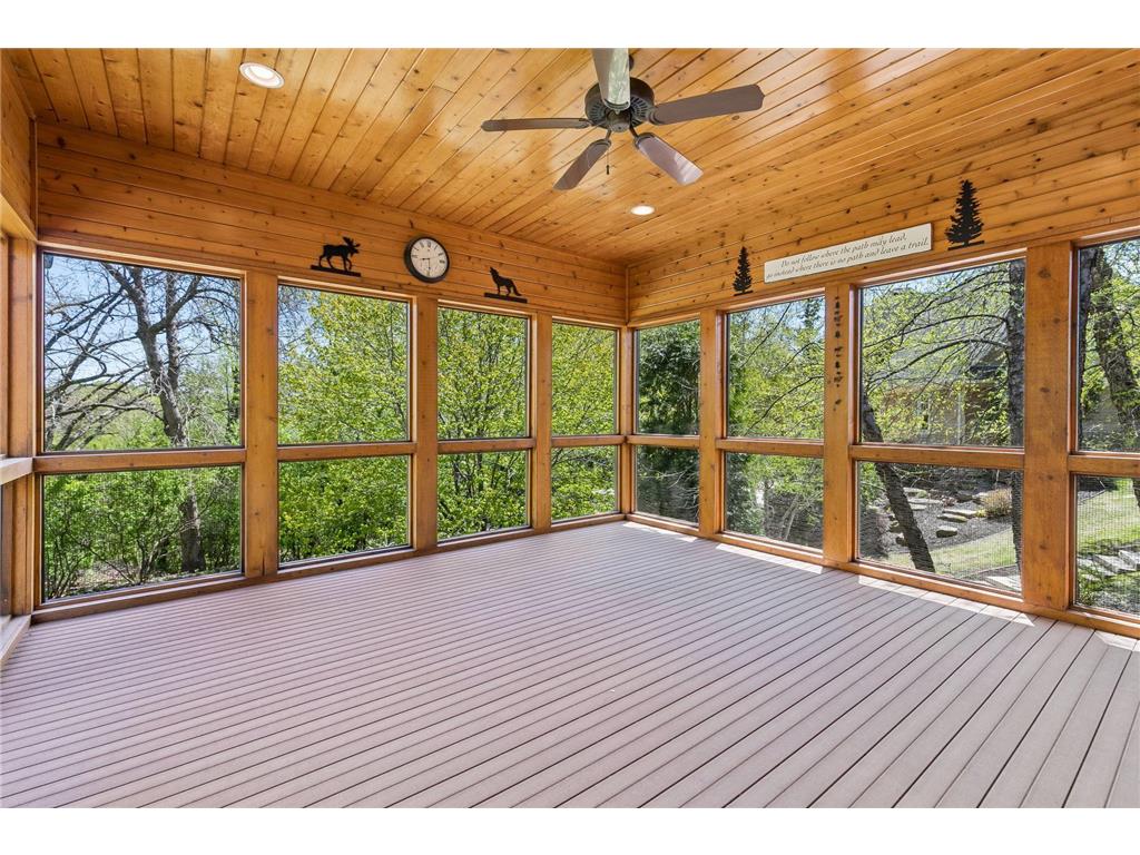 21049 France Boulevard Lakeville MN 55044 7001903 image13