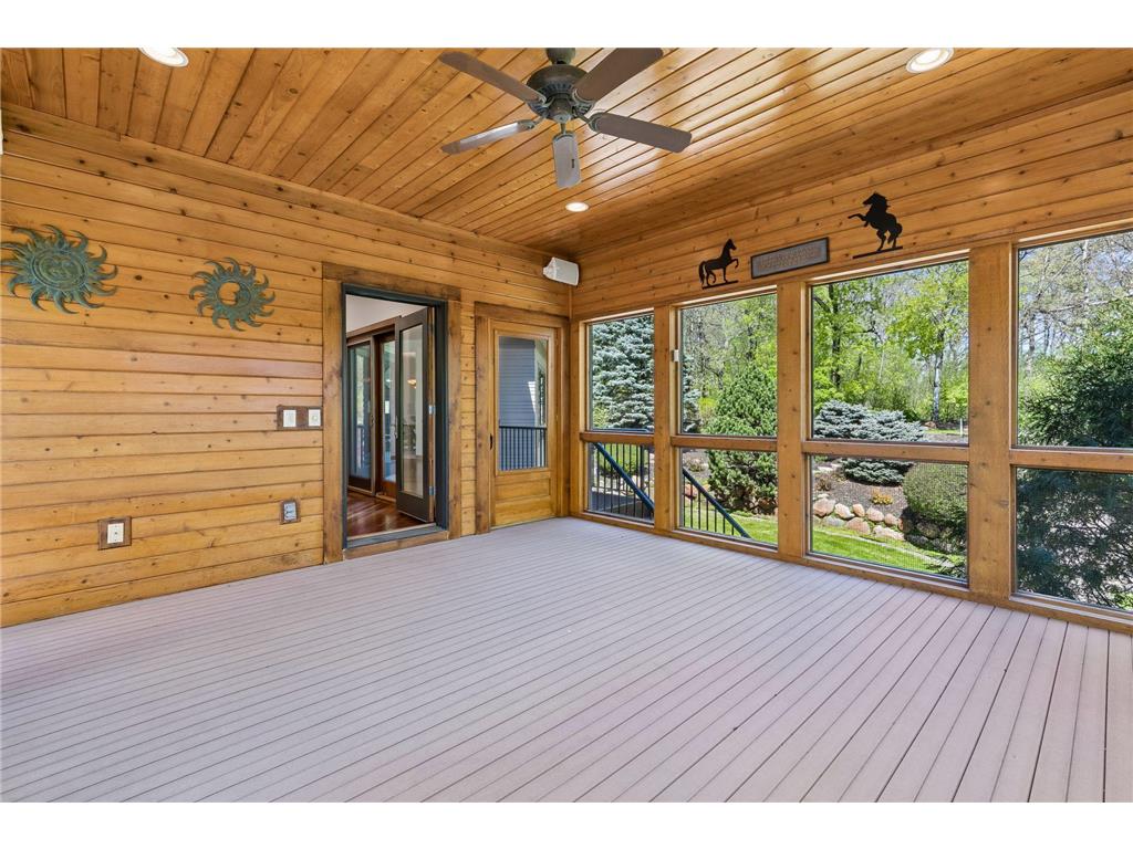 21049 France Boulevard Lakeville MN 55044 7001903 image14