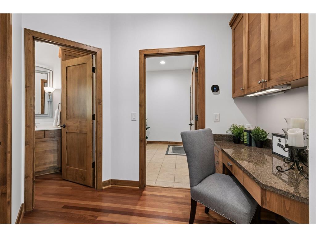 21049 France Boulevard Lakeville MN 55044 7001903 image15