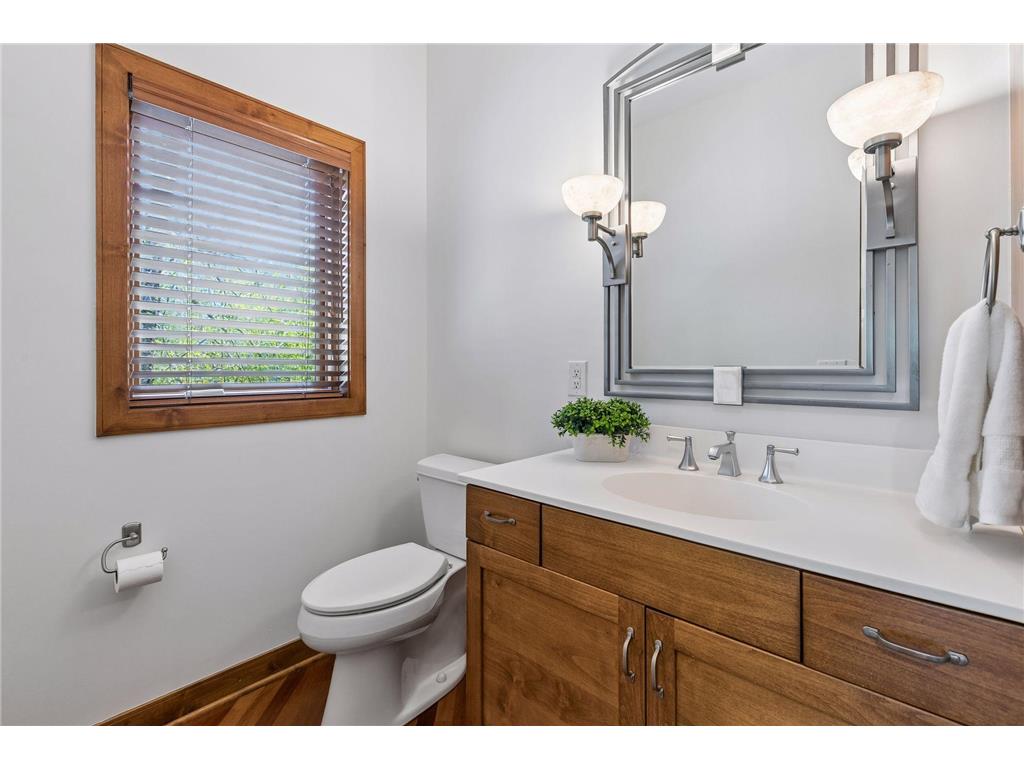 21049 France Boulevard Lakeville MN 55044 7001903 image16