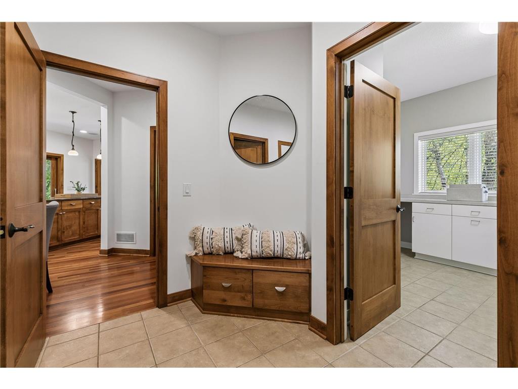 21049 France Boulevard Lakeville MN 55044 7001903 image17