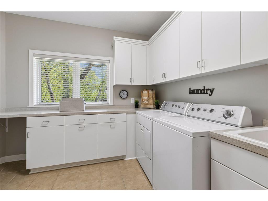 21049 France Boulevard Lakeville MN 55044 7001903 image18
