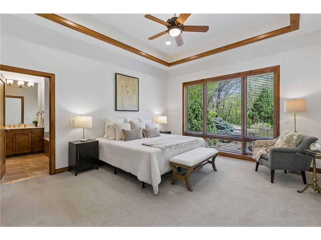 21049 France Boulevard Lakeville MN 55044 7001903 image19