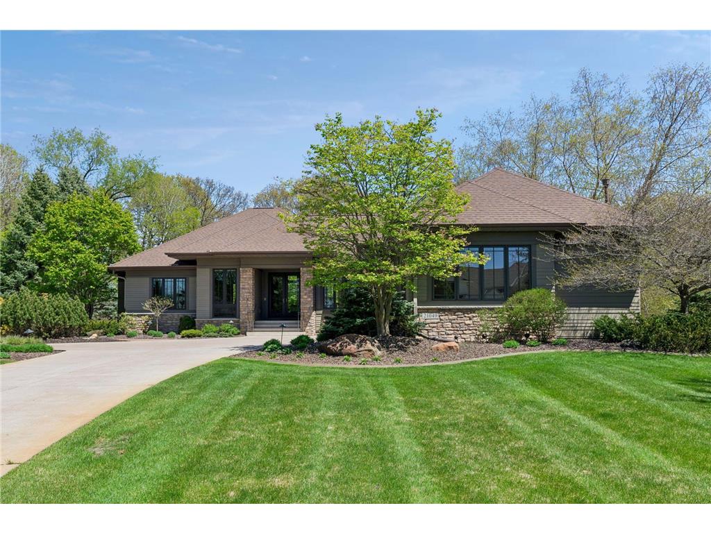 21049 France Boulevard Lakeville MN 55044 7001903 image2