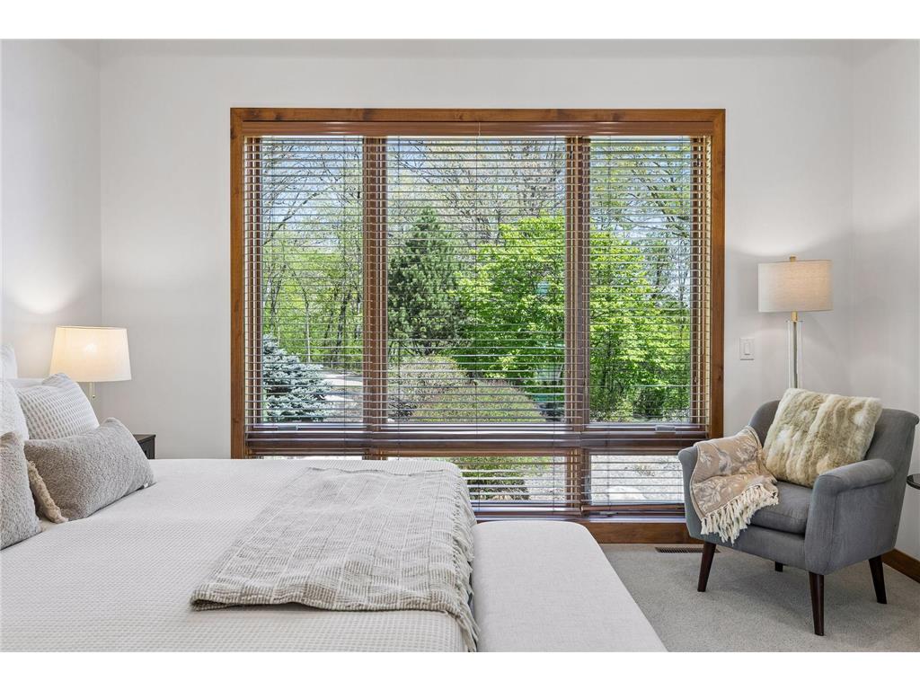 21049 France Boulevard Lakeville MN 55044 7001903 image20