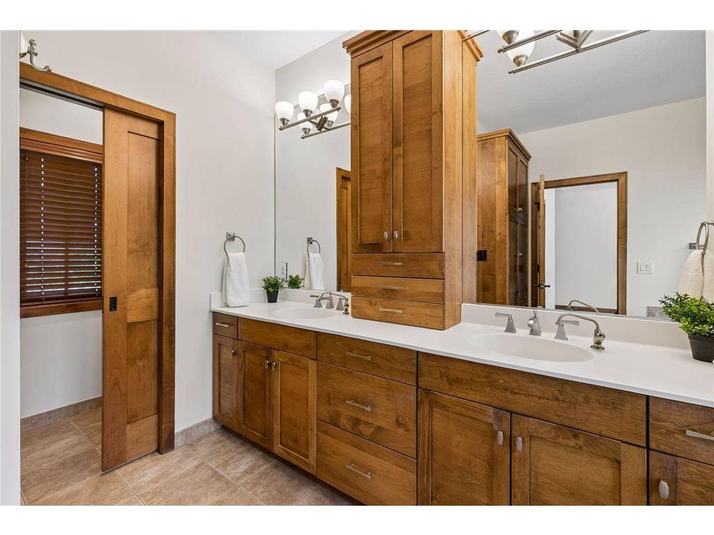 21049 France Boulevard Lakeville MN 55044 7001903 image22