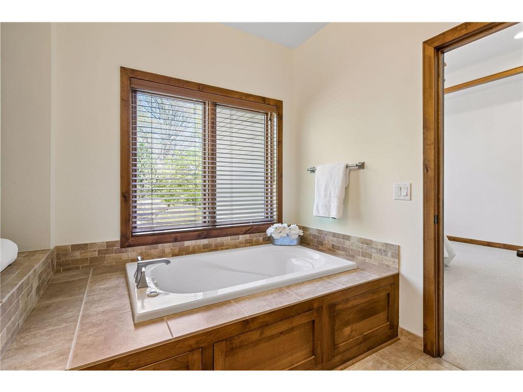 21049 France Boulevard Lakeville MN 55044 7001903 image23