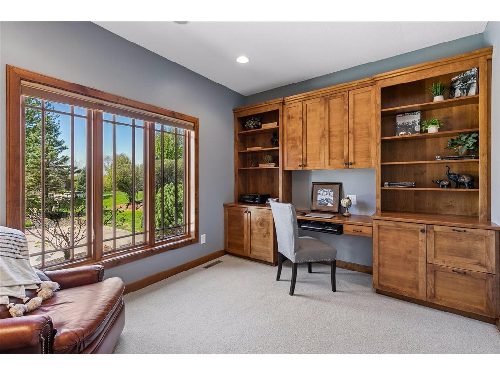 21049 France Boulevard Lakeville MN 55044 7001903 image25