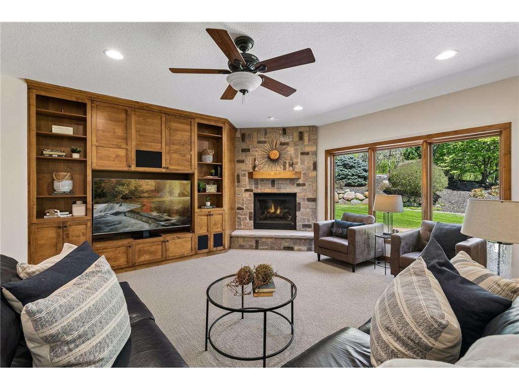 21049 France Boulevard Lakeville MN 55044 7001903 image26