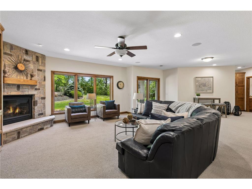 21049 France Boulevard Lakeville MN 55044 7001903 image27
