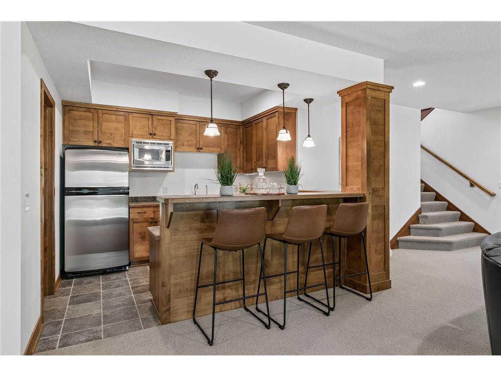 21049 France Boulevard Lakeville MN 55044 7001903 image28