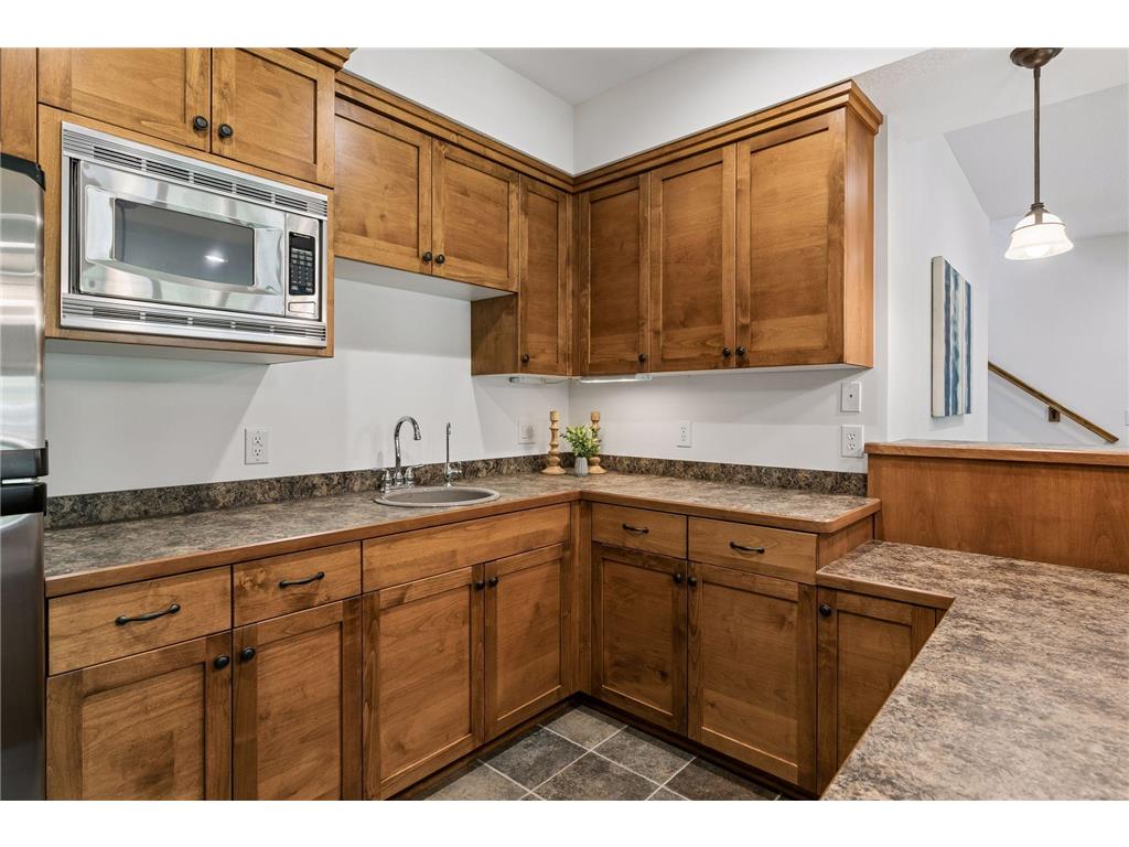 21049 France Boulevard Lakeville MN 55044 7001903 image29