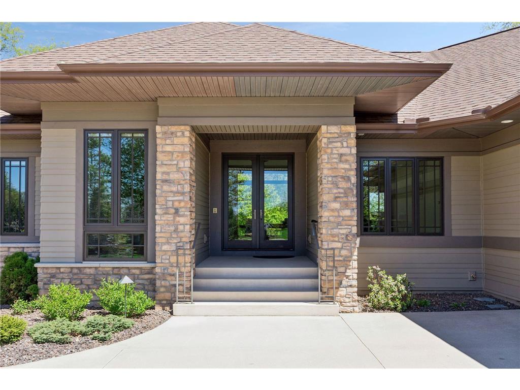 21049 France Boulevard Lakeville MN 55044 7001903 image3