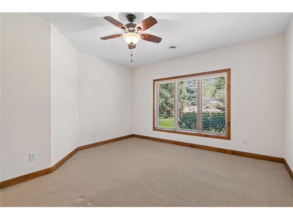 21049 France Boulevard Lakeville MN 55044 7001903 image32