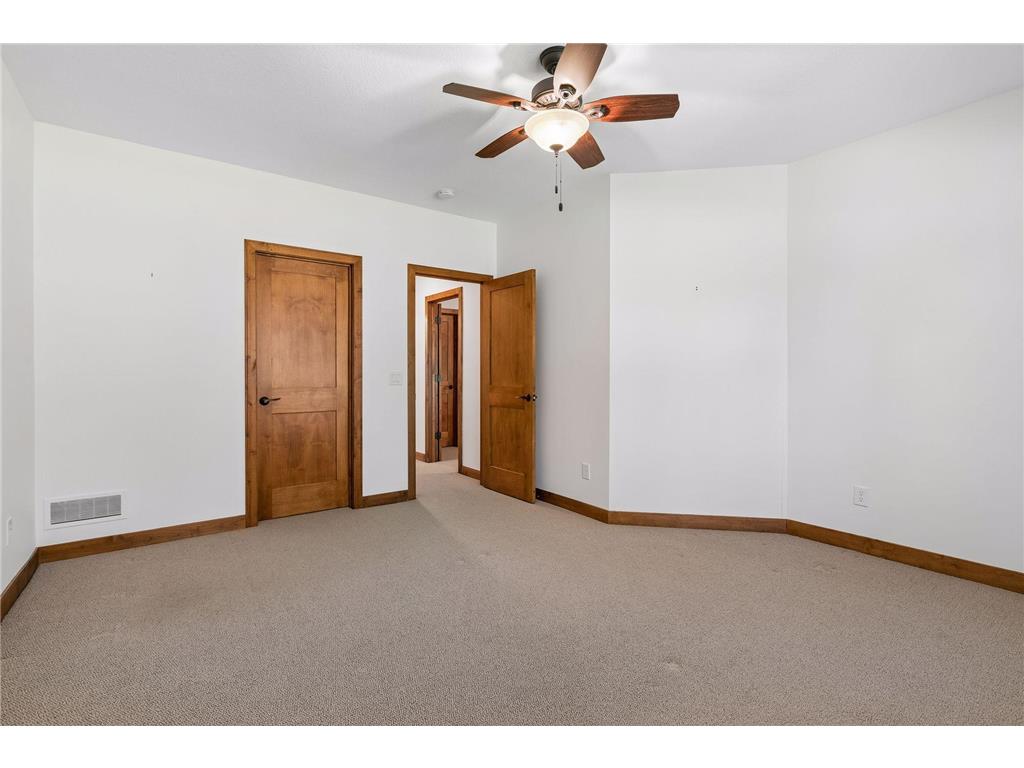 21049 France Boulevard Lakeville MN 55044 7001903 image33
