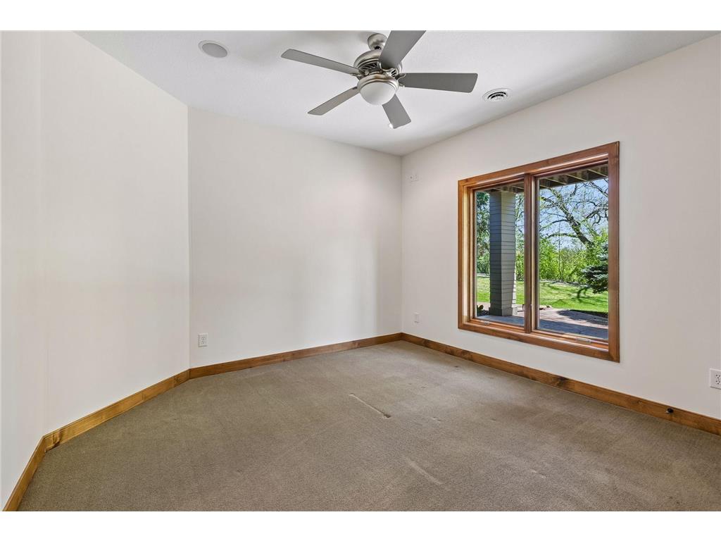 21049 France Boulevard Lakeville MN 55044 7001903 image35