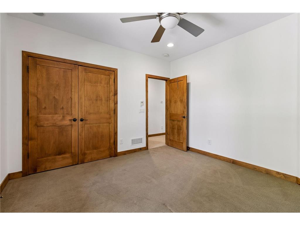 21049 France Boulevard Lakeville MN 55044 7001903 image36