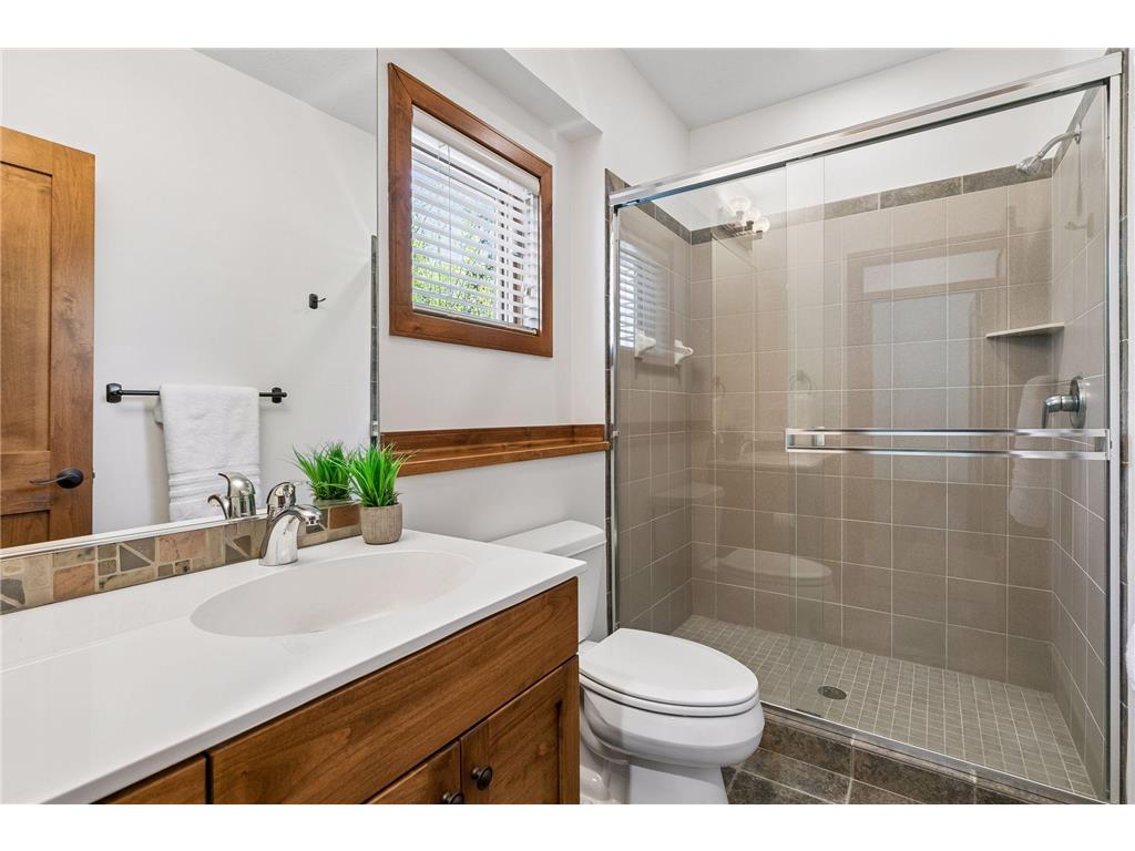 21049 France Boulevard Lakeville MN 55044 7001903 image37