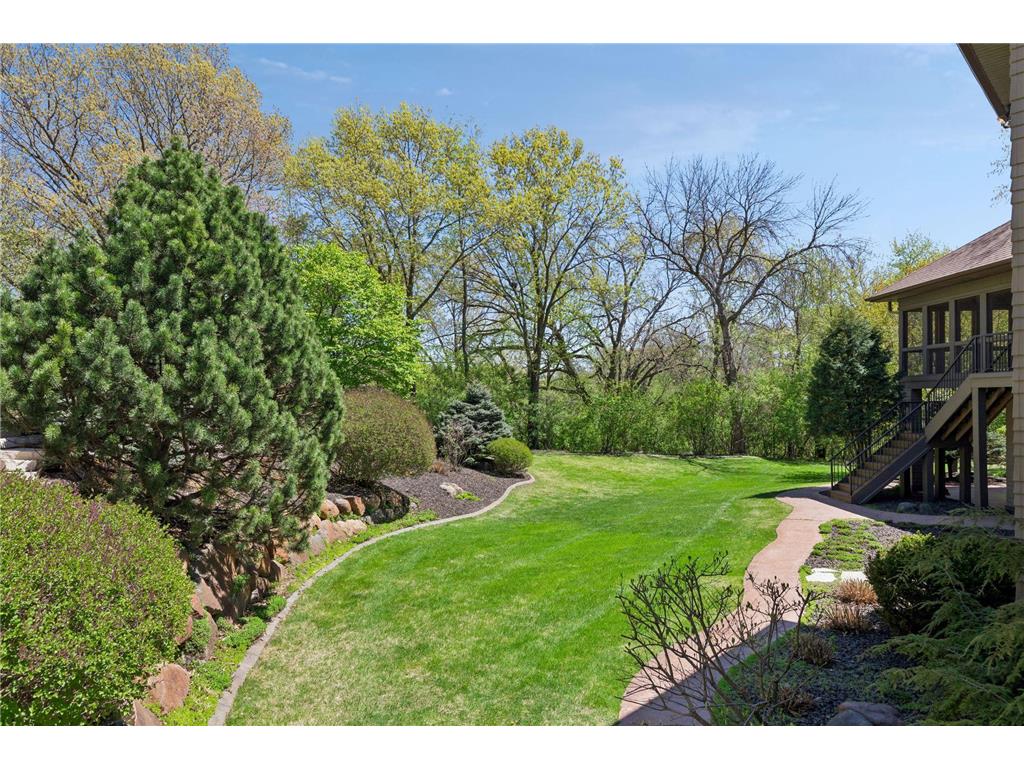 21049 France Boulevard Lakeville MN 55044 7001903 image38