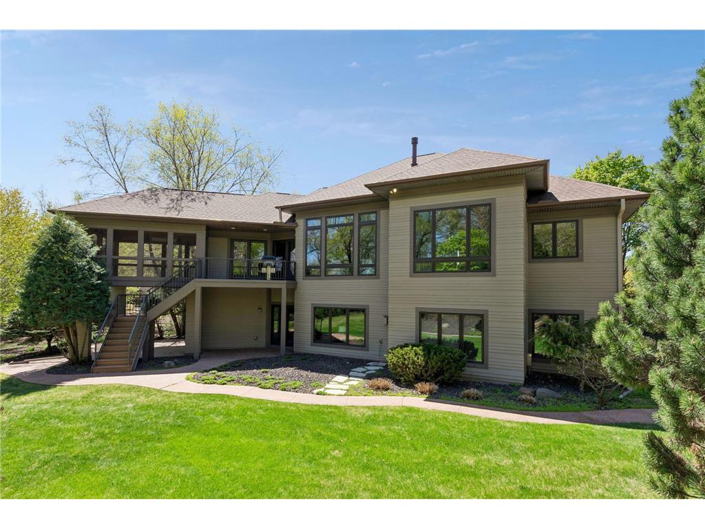 21049 France Boulevard Lakeville MN 55044 7001903 image39